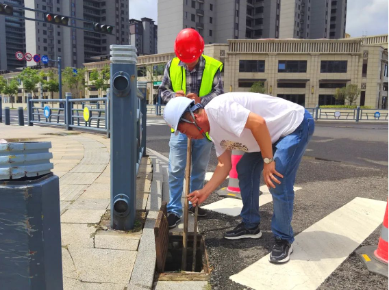 /gb2312/qishiyegonghui/14570.html